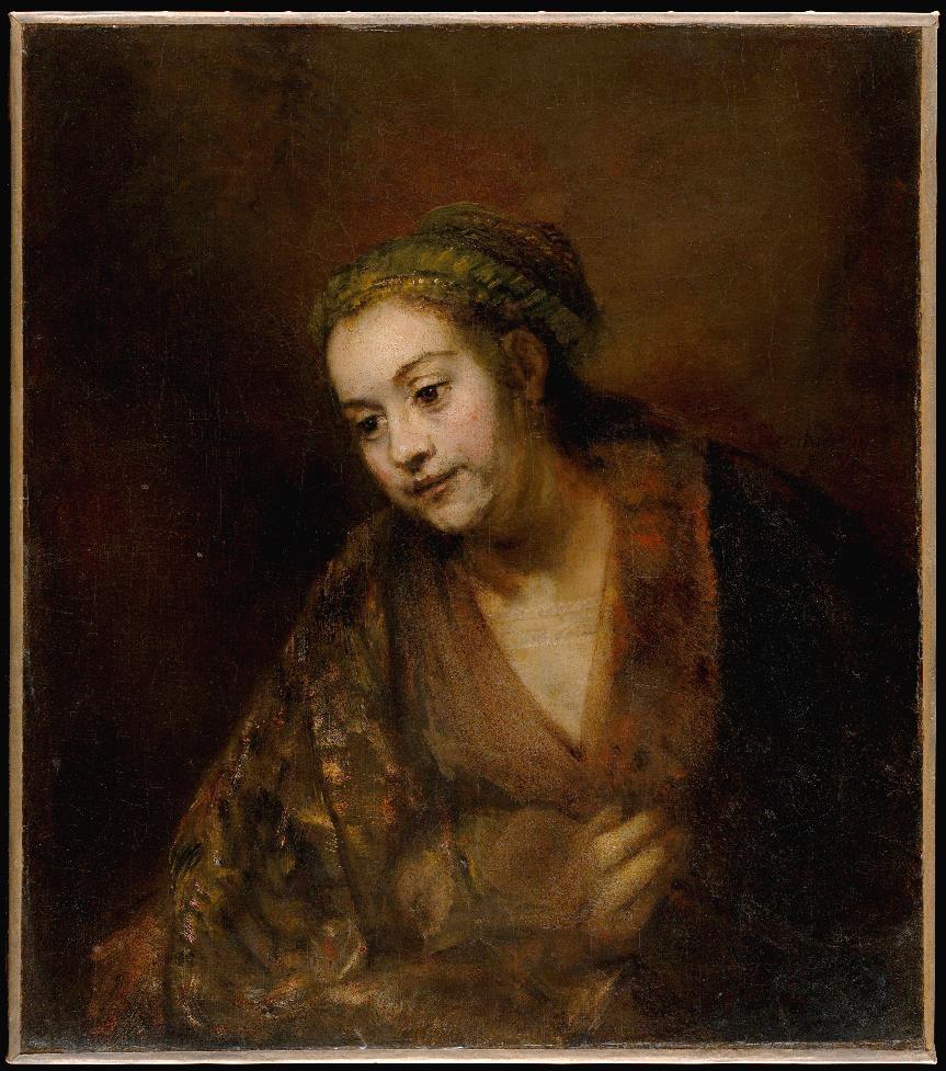 Rembrandt-1606-1669 (267).jpg